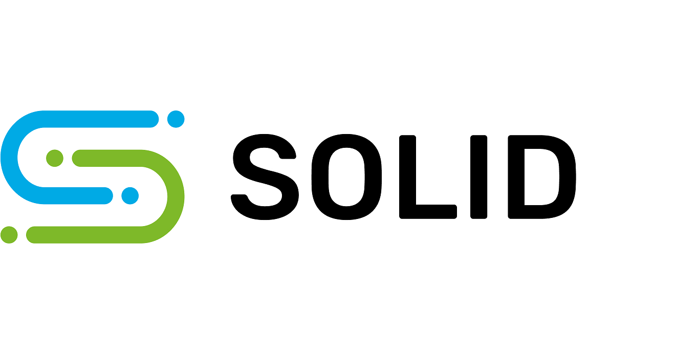 Solid Joins Snowflake and Industry Leaders to Advance Open Standards for AI-Ready Semantic Context