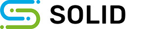 Solid Joins Snowflake and Industry Leaders to Advance Open Standards for AI-Ready Semantic Context