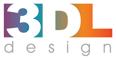3DL Design