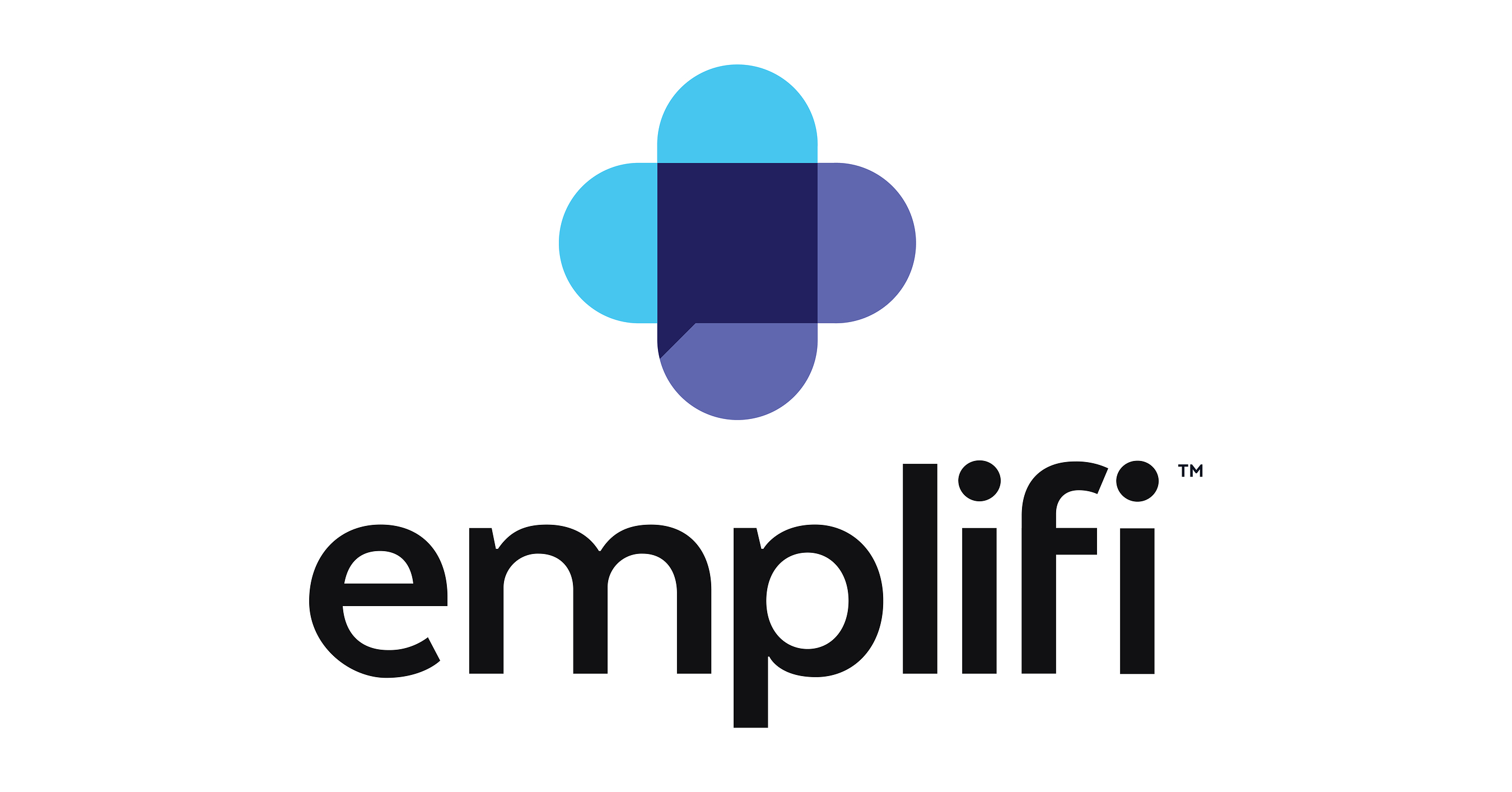Emplifi Research: AI Now Resolves Nearly One in Three Airline Customer Conversations on Facebook Emplifi Research: AI Now Resolves Nearly One in Three Airline Customer Conversations on Facebook