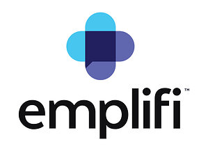 Emplifi Named "Social Media Monitoring Software of the Year" in 2026 MarTech Breakthrough Awards Program