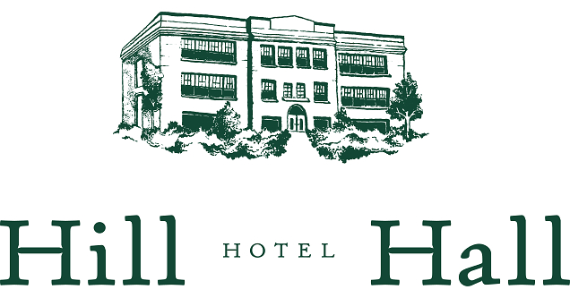 Hill Hall Hotel Announces Official Opening in Fayetteville, West Virginia Hill Hall Hotel Announces Official Opening in Fayetteville, West Virginia