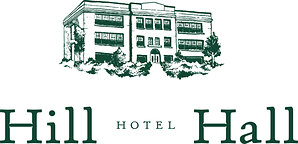Hill Hall Hotel Announces Official Opening in Fayetteville, West Virginia