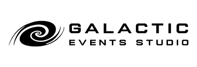 Galactic Events Studio