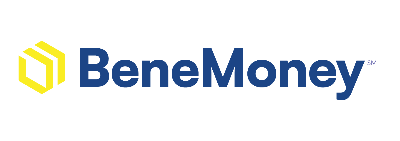 BeneMoney