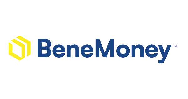 BeneMoney Welcomes Brian Tordsen as New Division President BeneMoney Welcomes Brian Tordsen as New Division President