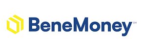 BeneMoney Welcomes Brian Tordsen as New Division President