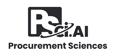 Procurement Sciences logo