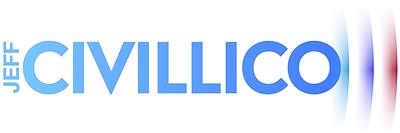 Jeff Civillico Logo