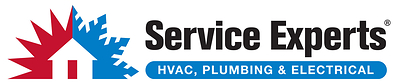 Founded in 1996 and headquartered in Richardson, Texas, Service Experts is one of the largest residential HVAC service providers in the United States. The company operates a nationwide network of locally operated service centers delivering heating, cooling, plumbing and electrical solutions. To learn more about Service Experts, visit www.serviceexperts.com. To learn more about franchising opportunities with Service Experts, visit www.serviceexperts.com/franchising.
