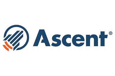 Ascent