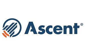 Ascent Named a Top Private Student Loan Lender by NerdWallet, Yahoo Finance, Forbes, and U.S. News