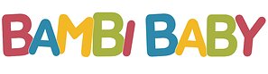 Bambi Baby Announces 7th Annual Car Seat Trade-In Event in Partnership with CYBEX