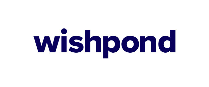 Wishpond Reports Q2-2026 Financial Results