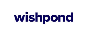 Wishpond Reports Q2-2026 Financial Results