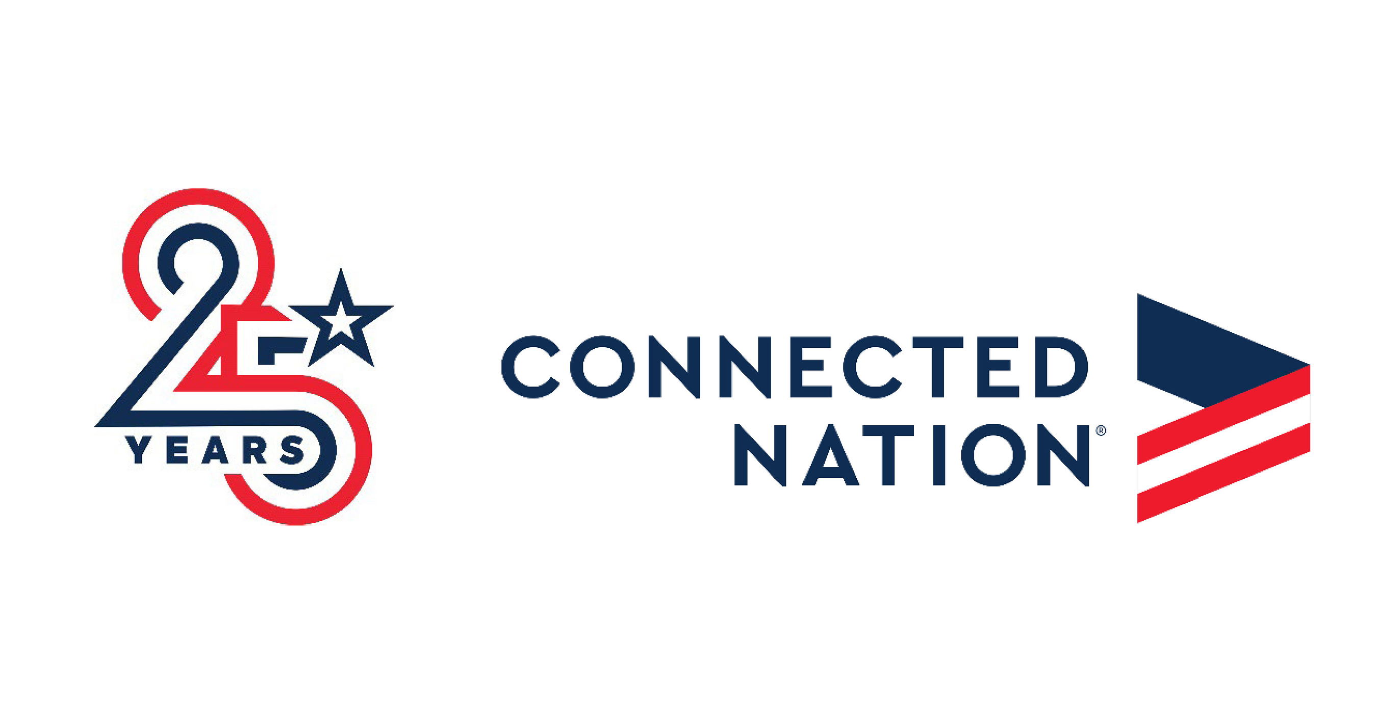 More than 25 national and international partners join Connected Nations attempt to set a GUINNESS WORLD RECORDS™ title to expand digital skills worldwide More than 25 national and international partners join Connected Nations attempt to set a GUINNESS WORLD RECORDS™ title to expand digital skills worldwide