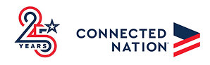 More than 25 national and international partners join Connected Nation's attempt to set a GUINNESS WORLD RECORDS™ title to expand digital skills worldwide