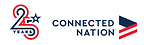 Connected Nation podcast reaches milestone 250th episode during 25th anniversary year