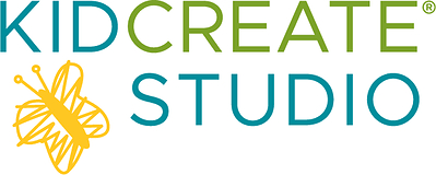 Kidcreate Studio