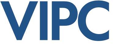 Virginia Innovation Partnership Corporation (VIPC) logo