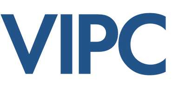 VIPC CEO Joe Benevento Named Virginia Business 2026 C-Suite Award Recipient