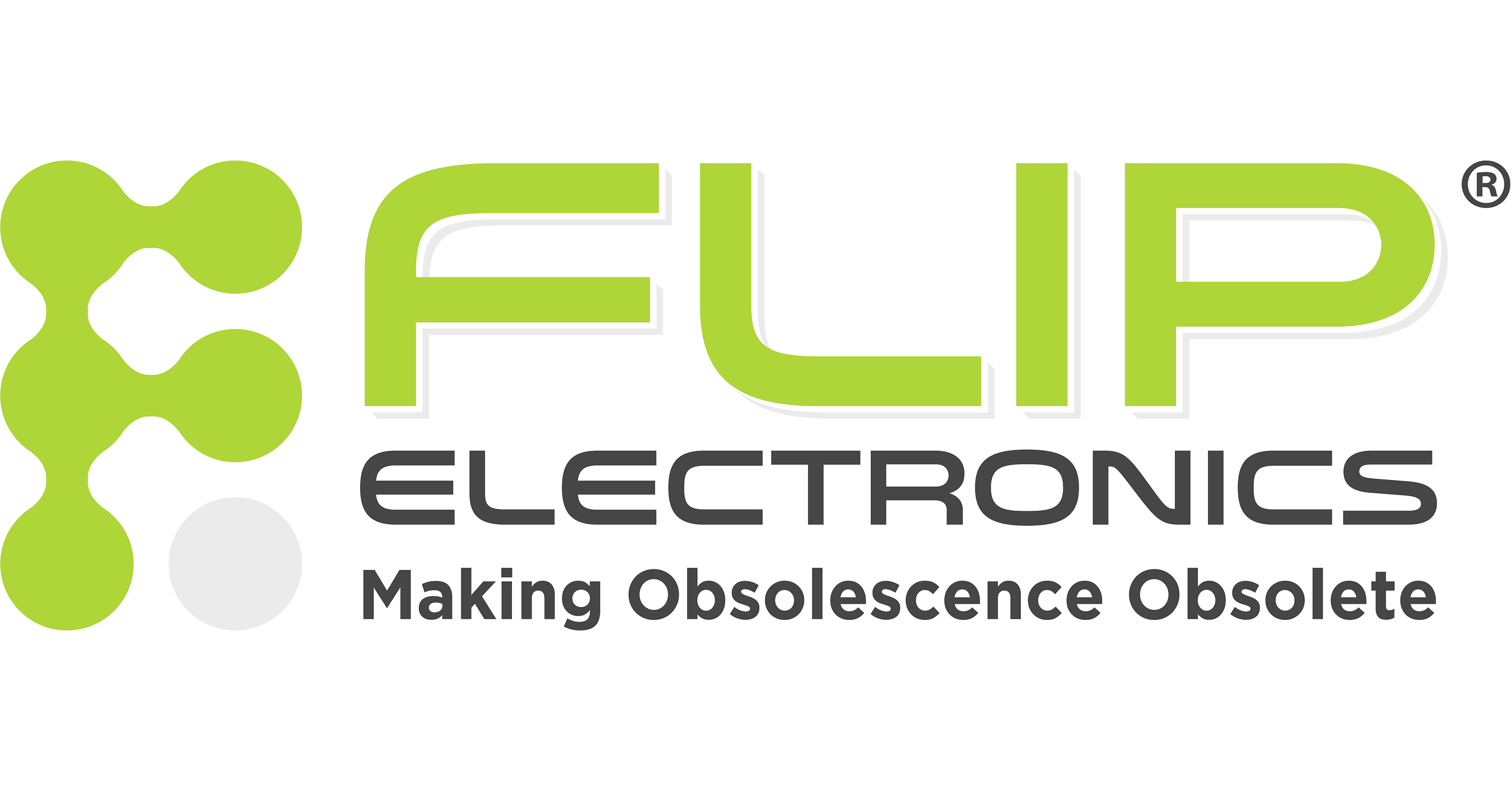 Flip Electronics Announces Authorized Value-Added Reseller Partnership with Vishay Intertechnology, Inc.
