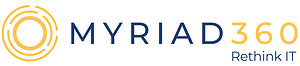 Myriad360 Named No. 22 on CRN's 2026 Fast Growth 150 List
