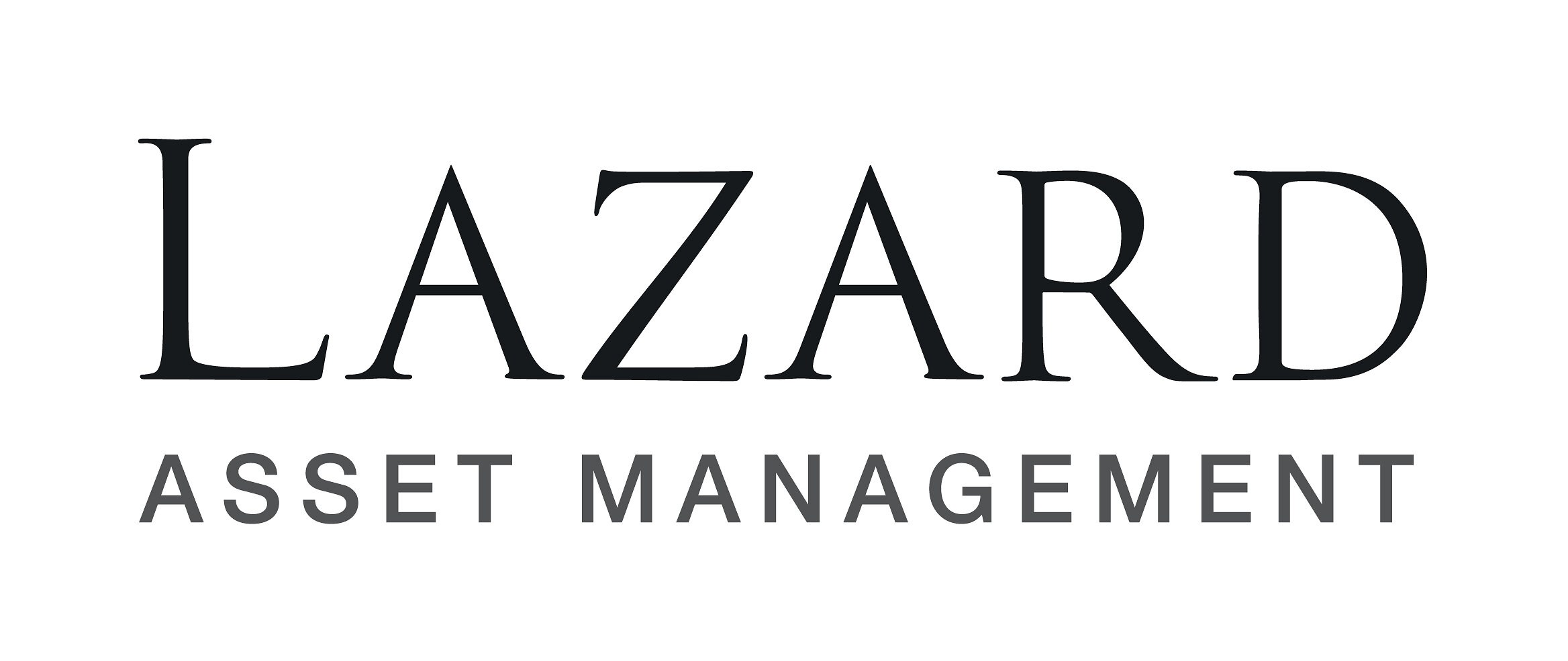 Lazard Global Total Return and Income Fund deklariert monatliche Ausschüttung