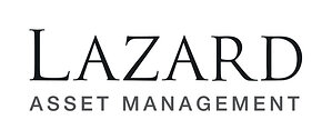 Lazard Global Total Return and Income Fund Declares Monthly Distribution and Issues Estimated Sources of the Distribution Announced in July