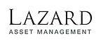 Lazard Global Total Return and Income Fund Declares Monthly Distribution and Issues Estimated Sources of the Distribution Announced in August