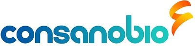 Consano Bio