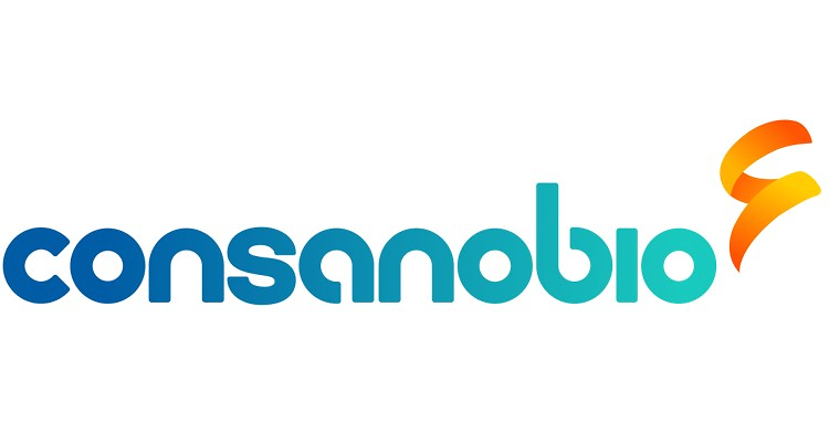 Consano Bio Receives FDA Investigational New Drug Clearance to Expand the C-1101 Chronic Sciatica Clinical Development Program into the United States Consano Bio Receives FDA Investigational New Drug Clearance to Expand the C-1101 Chronic Sciatica Clinical Development Program into the United States