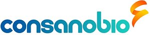 Consano Bio Receives FDA Fast Track Designation for C-1101 in Chronic, Painful Lumbosacral Radiculopathy (LSR) or Chronic Sciatica