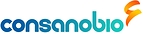 Consano Bio to Present Clinical Development of C-1101 for Chronic Sciatica at 2026 BIO International Convention