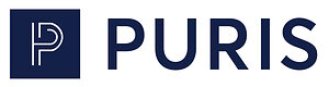 PURIS Announces the Acquisition of Amici Engineering Contractors