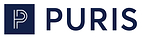PURIS Announces the Acquisition of Amici Engineering Contractors