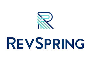 RevSpring Patient Payments and Patient Statements Solutions Now Available in MEDITECH Alliance Program