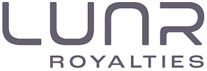 LunR Royalties Establishes Credit Facility of up to $150 Million