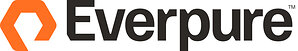 Everpure Announces Date and Conference Call Information for Second Quarter Fiscal 2027 Financial Results