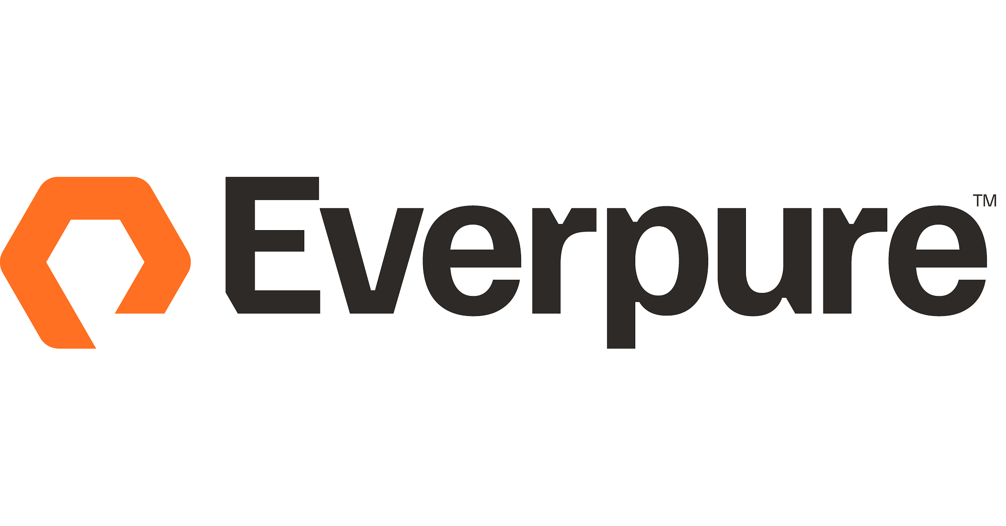 Everpure Announces Second Quarter Fiscal 2027 Financial Results