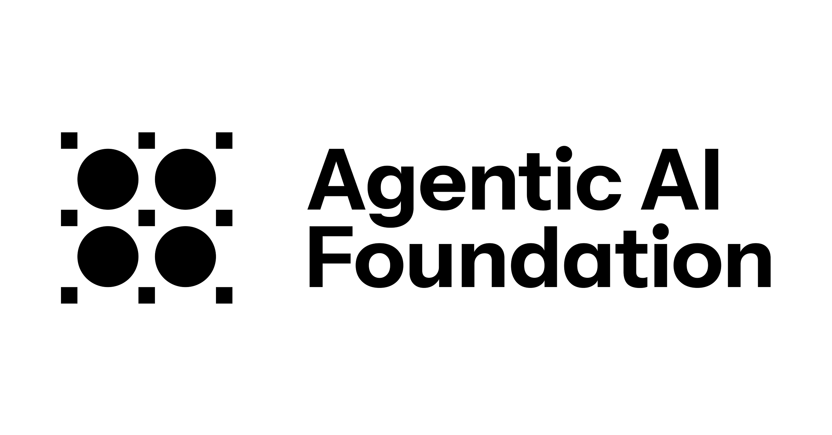 Agentic AI Foundation Welcomes 57 New Members, Gaining Major Financial Services Players and APAC Leaders — GLOBAL — Aslikannih