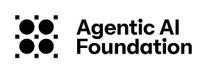 Agentic AI Foundation Welcomes 57 New Members, Gaining Major Financial Services Players and APAC Leaders