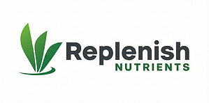 Replenish Nutrients Announces Settlement from Sorbie Sharing Agreement