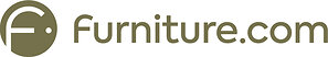 Furniture.com and Flex Pay Introduce Multi-Retailer Single-Checkout Financing Experience