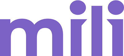 Mili Logo