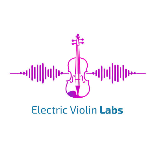 Electric Violin Labs Launches Free National Workshop Series for String Educators in Summer 2026