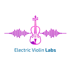 Electric Violin Labs Launches Free National Workshop Series for String Educators in Summer 2026