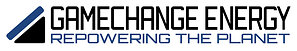 GameChange Energy Breaks Ground on Major EHV Transformer Factory Expansion -- Securing Critical Power Infrastructure for Customers Worldwide
