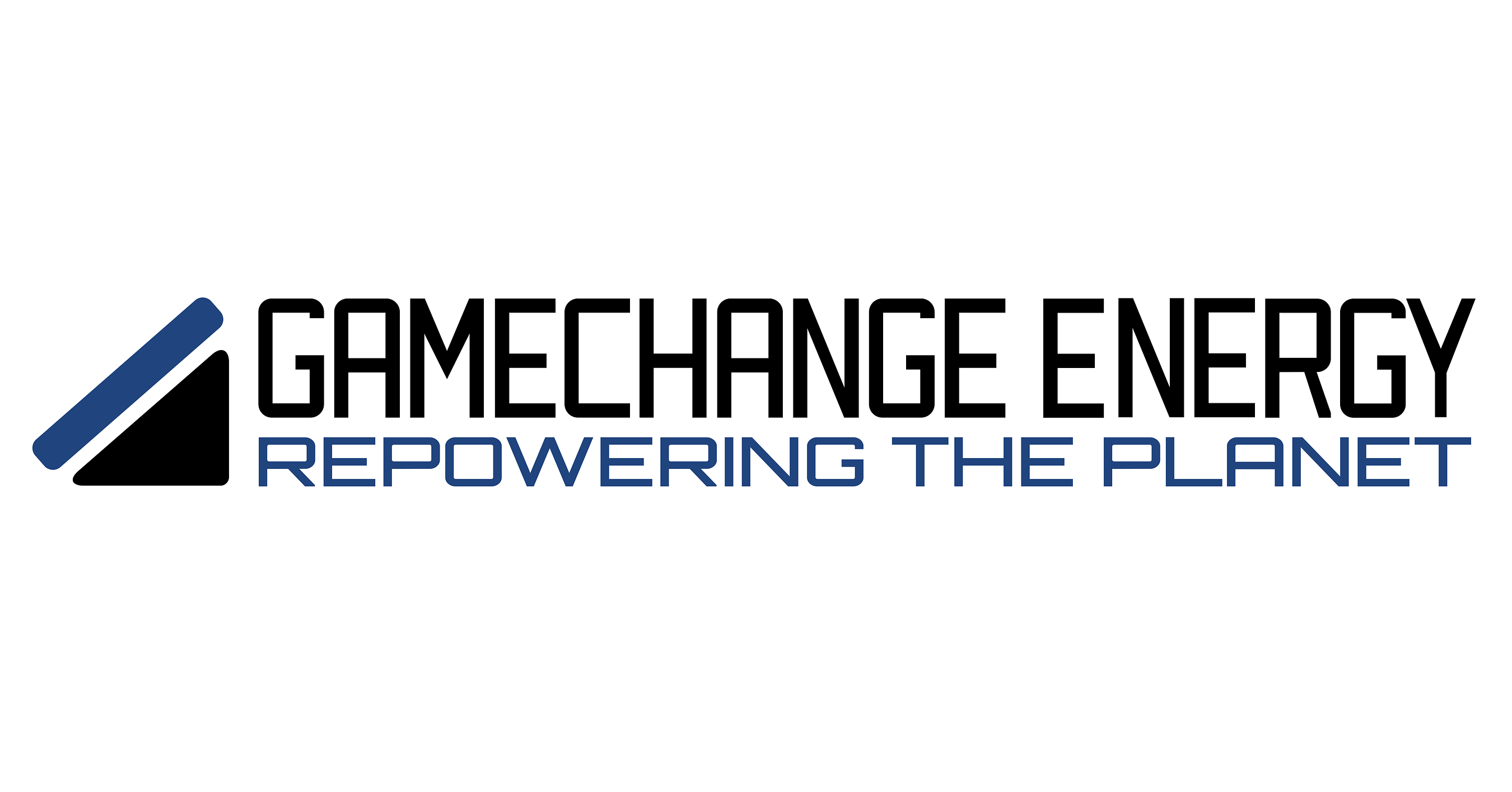 GameChange Energy Subsidiary Files Patent Infringement Lawsuit Against Nextpower