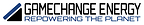 GameChange Energy Strengthens Latin America Presence with New Office in Mexico City